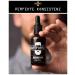 BartFormat Beard Oil for Men | 50ml Softening Beard Oil with Jojoba Aloe Vera & Chamomile | Suitable for All Beard Types - Buy Online on SooperMarket.com