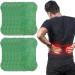 Youding 3 PCS Shoulder Patch | 12 Herbal Warming Stickers for Muscle & Joint Pain Relief - Buy Online on SooperMarket.com