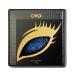 CHARMACY Duochrome Insane Shifters Chameleon Eyeshadow - High-Impact Metallic Eye Look, Vegan & Cruelty-Free - 1.9g - Buy Online on SooperMarket.com