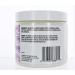 Aura Cacia Relaxing Lavender Mineral Bath 16 oz | Aromatherapy Soak - Buy Online on SooperMarket.com