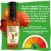 South Devon Chilli Farm Thai Sweet Chilli Sauce | Mild to Medium-Hot Versatile Sauce for Dips Stir-Frys and Salads Gluten Free Vegan Friendly - Case of 6 140ml Bottles - Buy Online on SooperMarket.com
