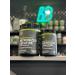 Micronized Creatine Monohydrate - 1100g - 220 Servings - BULL Nutrition - Buy Online on SooperMarket.com