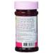 FunCakes Raspberry Flavoring | 120g Pack for Baking & Cooking | International Shipping - Buy Online on SooperMarket.com