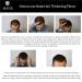 Hair Thickening Fibres by Mane - Direct from the manufacturer - 11 shades (Dark Brown) 15 grams - Buy Online on SooperMarket.com