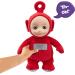 Teletubbies Character Po 8 Inch Talking Soft Toy - Single - Buy Online on SooperMarket.com