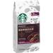 Starbucks Espresso Roast Whole Bean Coffee 907 gram & Caffe Verona Whole Bean Dark Roast Coffee 907 gram Roast Whole Bean Coffee + Dark Roast Coffee - Buy Online on SooperMarket.com