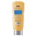 Guhl Moisture-Building Nourishing Conditioner - Pack of 2 (2x 200 ml) | International Shipping Available - Buy Online on SooperMarket.com