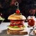 Hamburger Relish 2kg Chunky and Crunchy Zesty with a Lovely Sweet Note. - Buy Online on SooperMarket.com