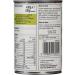 Morrisons Petits Pois 400g - Buy Online on SooperMarket.com
