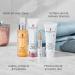 Elizabeth Arden Eight Hour Cream Hand Treatment 30ml - Intensive Moisturizing Formula - Buy Online on SooperMarket.com