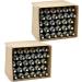 60 - 16g CO2 Threaded Cartridges for Bike Tire Inflator Keg Charger - Buy Online on SooperMarket.com