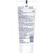 Coppertone Sport Mineral Sunscreen SPF 50 - Oil Free, 2.5 fl oz | High-Performance UV Protection - Buy Online on SooperMarket.com