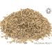 Chamomile Flower and Valerian Root Organic Herbal Infusion (25 Unbleached Tea Bags - 50g) - Buy Online on SooperMarket.com