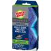 Scotch-Brite Scrub Dots Advanced Non-Scratch Scrubbers - 2 Pack - Buy Online on SooperMarket.com