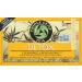 Triple Leaf Tea: Tea Detox 20 ct