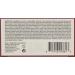 Oribe Shampoo for Beautiful Color 8.5 Fl Oz - Nourishing Formula - Pack of 1 - Buy Online on SooperMarket.com