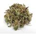 Wild Dandelion Dried Leaves and Roots 85g - 1 95Kg Premium Quality Taraxacum Officinale (460 Grams) - Buy Online on SooperMarket.com
