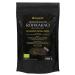 Islaverde ceremonial organic raw cocoa 100% from Premium cocoa beans fine powder 46% fat additional and sugar-free keto-friendly not alkalized from ecuador 400 g ecuador 400 g (1 Pack)