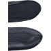 Lappade Vaulting Shoes for Gymnastics | Black White Blue Pink Purple | EU Size 22 - Buy Online on SooperMarket.com
