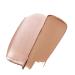 By Terry Nude-Expert Stick Foundation - Highlighter Foundation 5 Peach Beige | Buy Internationally | Best eCommerce Deals - Buy Online on SooperMarket.com