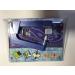 Bedazzler Stud & Rhinestone Setting Machine - NIB