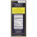 Morton Coarse Kosher Salt 1.36kg: Finest Quality for Cooking and Seasoning - Buy Online on SooperMarket.com
