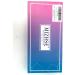 MIZHSE Glitter Gel Nail Polish Kit - 6 Shimmering Colors with Nail Pen - 7ml*6 - Soak Off UV LED Lamp Included - Buy Online on SooperMarket.com