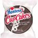 Hostess Variety Pack | Cupcakes, Cinnamon Rolls, Danish, Ding Dongs, Twinkies, Zingers | 30 Count - Buy Online on SooperMarket.com