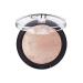 e.l.f. Studio Baked Highlighter 83706 Blush Gems 0.17 oz - Lightweight Glow Formula - Buy Online on SooperMarket.com