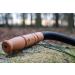 Weisskirchen Wild Boar Decoy | Ideal for Hunting & Animal Observation | Game Decoy Instrument - Buy Online on SooperMarket.com