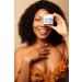 Egyptian Magic All Purpose Skin Cream - 1 oz Jar - Natural Moisturizer - Buy Online on SooperMarket.com