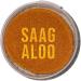 Saag Aloo Spice Mix - 200g | Premium Quality Blend - Buy Online on SooperMarket.com