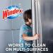 Buy Windex Disinfectant Cleaner Multi-Surface Refill (67.6 fl oz 2 Pack) - Best International Shipping - Buy Online on SooperMarket.com