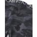 Under Armour Boys Charged Stretch Boxer Jock - Lightweight & Smooth Fit (Large, Assorted) - Buy Online on SooperMarket.com