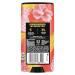 AXE Hawaiian Vibe Men's Aluminum-Free Deodorant Stick 2.6 oz, 4-Pack - 100% Natural Scent & Essential Oils - Buy Online on SooperMarket.com