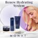 Renew Hydrating Hair Care System - Ultimate Shampoo Conditioner & Masque for Dry Brittle Hair | 8 oz 6 oz 5 oz - Shop Now - Buy Online on SooperMarket.com