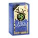 Triple Leaf Tea Herbal Laxative 20 Tea Bags 1.4 oz (40 g)