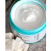 Flawless by Gabrielle Union - Defining Curl Hair Cream for Curly & Coily Hair | 8 OZ - Shop Internationally - Buy Online on SooperMarket.com