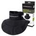 Winnwell Neck Guard Premium Collar SR XL