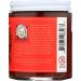 Super Spicy Mama O's Kimchi Paste - 6oz | Authentic Korean Flavor - Buy Online on SooperMarket.com