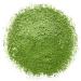 Ceremonial Grade Matcha Green Tea - From A Small Artisan Farm - Japanese Green Tea Powder - From Japan 30g - Buy Online on SooperMarket.com