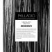 Palladio Maxxxlash Lengthening Mascara - Black | Long-lasting formula for dramatic lashes - Buy Online on SooperMarket.com