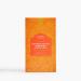 Cartwright & Butler | Autumnal Spiced Pumpkin Drinking Chocolate In Carton - Buy Online on SooperMarket.com