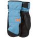 Helly Hansen Unisex Kids Mittens 8 625 Blue Fog