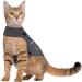 Thundershirt for Cats Large - Buy Online on SooperMarket.com