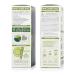 Natureint Biobased Hair Color 7N Nubblond | Ammonia-Free | 170ml | High Natural Ingredients - Buy Online on SooperMarket.com