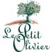 Le Petit Olivier Hand Cream with Olive Oil 75ml - Nourishing & Moisturizing | International Shipping Available - Buy Online on SooperMarket.com