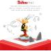 Buy Tonies Audio Figure for Toniebox - Asterix the Gaul | Kid s Audio Play for Ages 5+ | 43 Minutes of Fun - Buy Online on SooperMarket.com