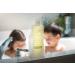 Organic Baby Shampoo & Body Wash with Aloe, Cucumber, Citrus Essential Oils - Gentle, Tear-Free, Eczema Friendly - 17.9 oz - Buy Online on SooperMarket.com
