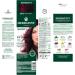 Herbatint | Hair Dye FF1 Henna Red - Buy Online on SooperMarket.com